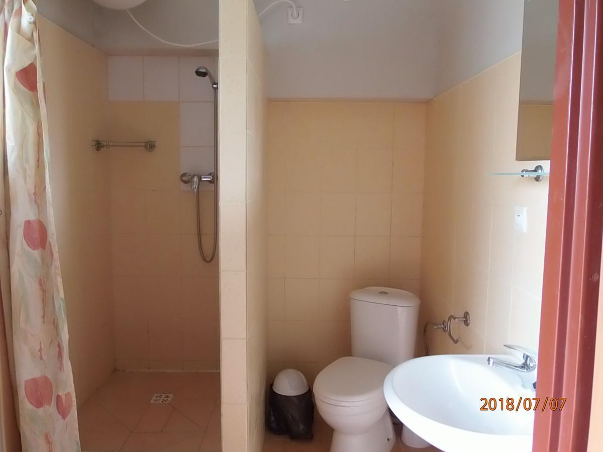 Apartamenty-Domy Лубятово Екстериор снимка